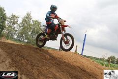 Nw500 jun250 (148)-lille